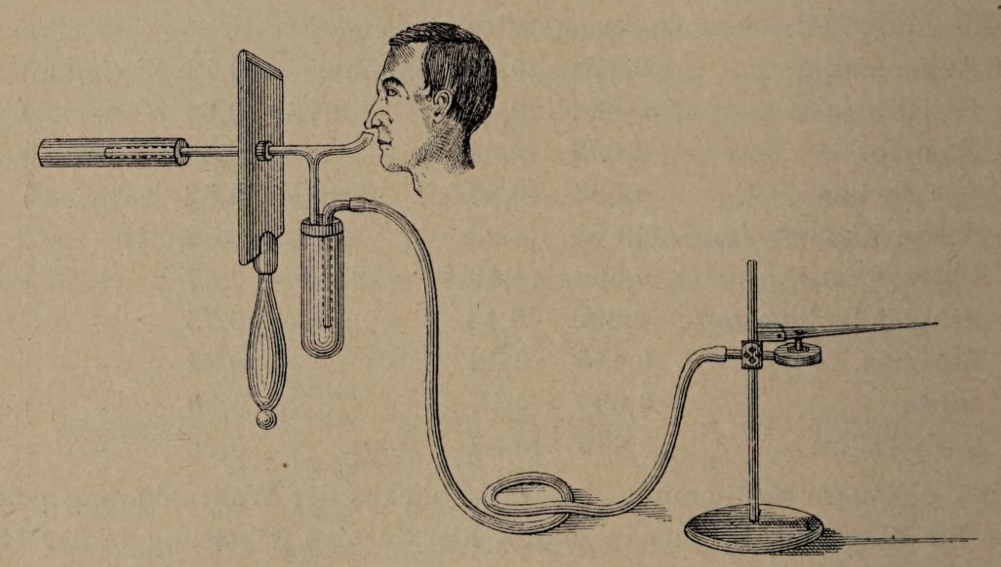 Image for promotional purposes (copyright free – public domain).