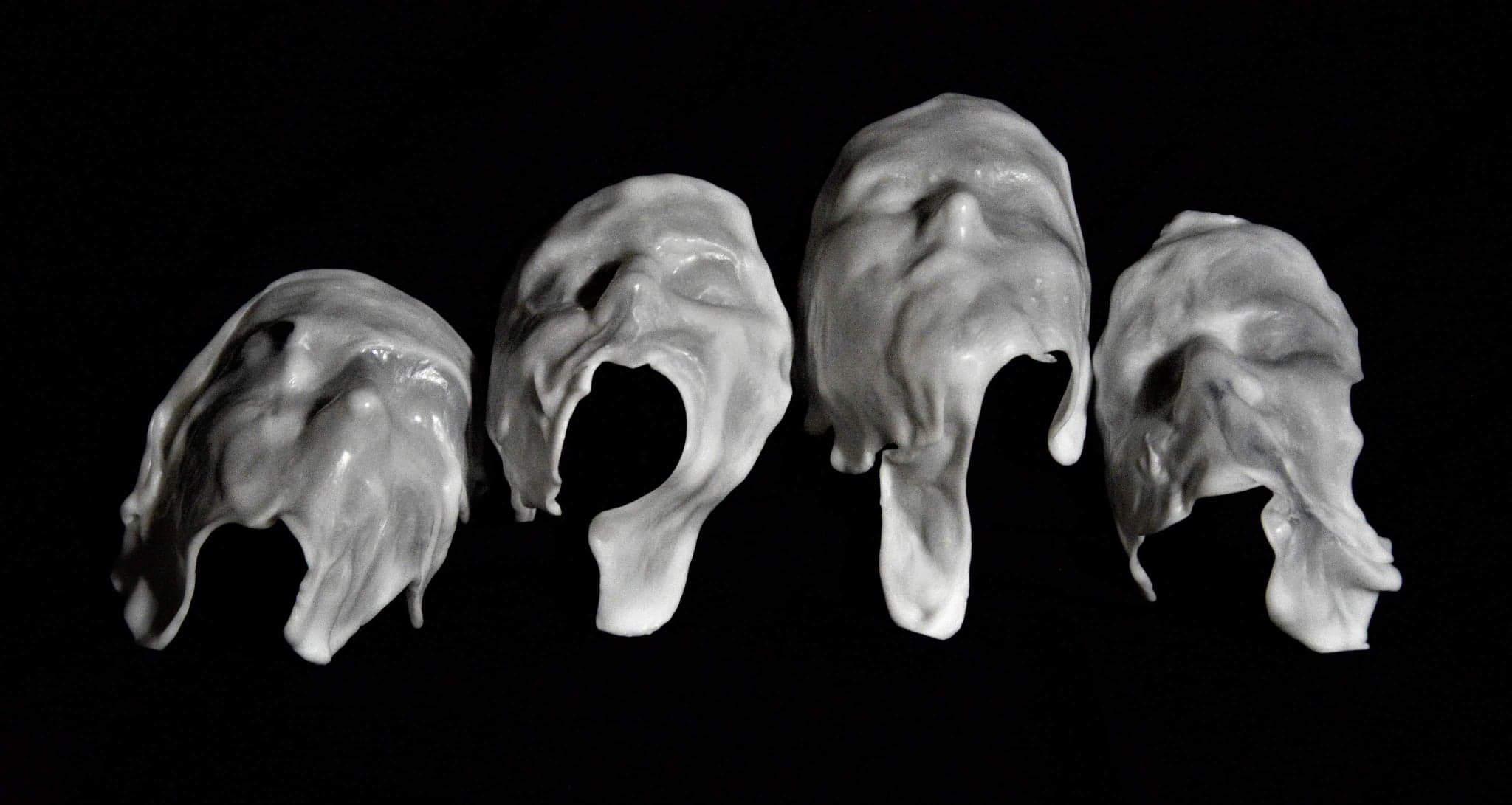 Artwork by Shane Wimbledon.