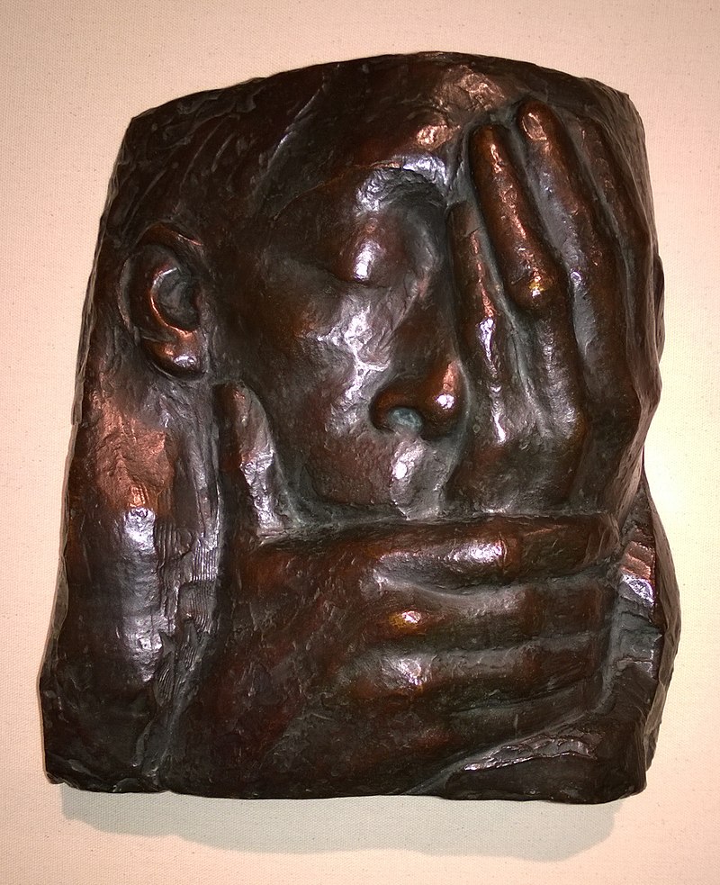 Kollwitz, by Jane -Relief_in_the_Curri_Nina Lubbren.jpg
