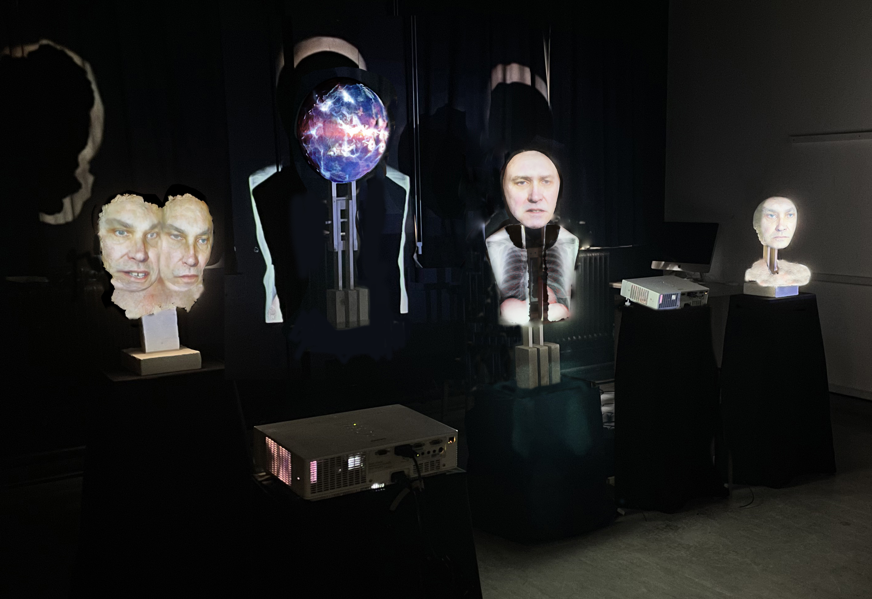 Image by Ian Phillips McLaren.