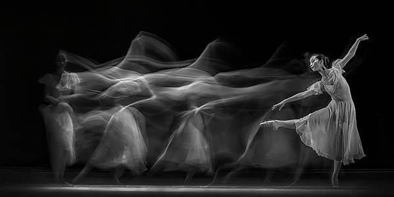 a picture of fruits on a stand.