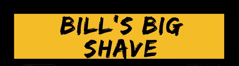 Festive Quiz Night - Arts, Humanities & Social Sciences