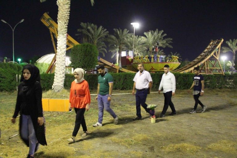 Photograph from Sally Stenton's work ‘If the cloud allows'